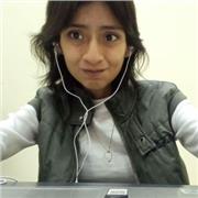 Profesora de artes visuales para todos los niveles